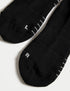 Marks & Spencer "5pk Cushioned Sports Socks"